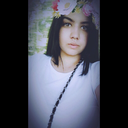 leyladeni-blog avatar