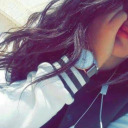 leyladiyolarr avatar