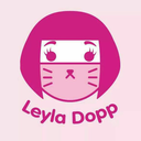 leyladopp avatar