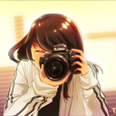 leylailemcnun avatar