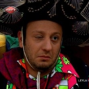 leylailemecnun avatar