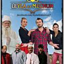 leylailemecnun7-blog avatar