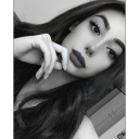 leylaktanricasi avatar