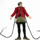 leylamitchell avatar