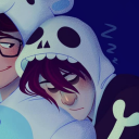 leylandisanxious avatar