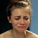 leylayildiz-archieve avatar