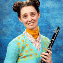 leyleklergetirmis avatar