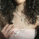 leyleyleyleyy avatar