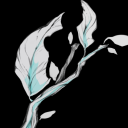 leylineleaves avatar