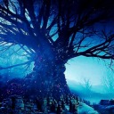 leylinelesbian avatar