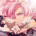 leyroses avatar