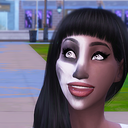 leysims avatar