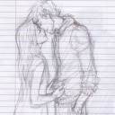 leyto-blog-suflet-gol avatar