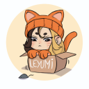 leyumiau avatar