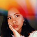 leyyyluh avatar
