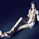 lez-be-friends avatar