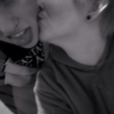 lez-be-honest-bethyboo avatar