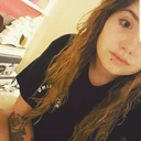 lez-be-honest-ladies avatar