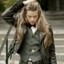 lez-be-luxurious avatar