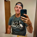 lez-cuddles19 avatar