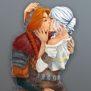 lez-fantasy-lover avatar