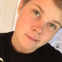 lezb-and-lovable avatar