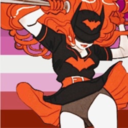 lezbat-moved-blog avatar