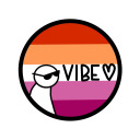 lezbeandisaster avatar