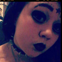 lezbefriendsxo avatar