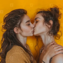 lezbeginnings avatar