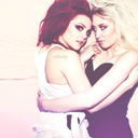 lezbehonestbitch avatar