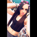 lezbehonestxo avatar