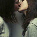 lezbelesbians-backup-blog-blog avatar