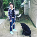 lezdancearound avatar