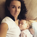 lezeotagge-blog avatar