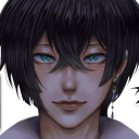 lezi-callist0 avatar