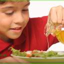 lezialovelife avatar