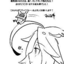 lezibrakartikay-blog avatar