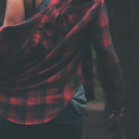 lezitrainallday avatar