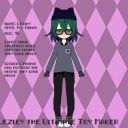 lezley-the-ultimate-toy-maker avatar