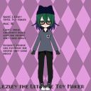 lezley-the-ultimate-toy-maker avatar