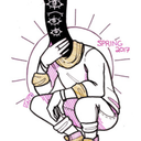 lezlyepunpunia avatar