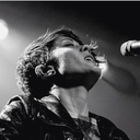 lezmakethingsphysical avatar