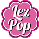 lezpopmag avatar