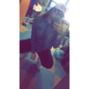 lezzkissforever avatar