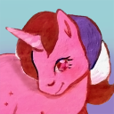 lezzlesdrawsponies avatar