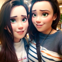 lezzzbeeehonest avatar