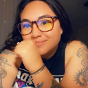 lezzzie-lizzie avatar