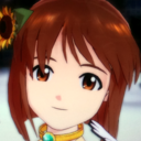 lfallrain-blog avatar