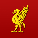 lfc-liverpoolfc avatar